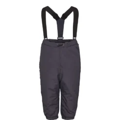 Ola, Overcoat - Darkest Blue