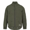 Orry, Thermal Jacket - Hunter -marmar copenhagen shop 100 690 01 0563