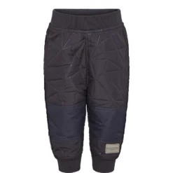 Odin, Thermo Pants - Darkest Blue -marmar copenhagen shop 100 690 02 0499 2