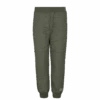 Odin, Thermal Pants - Hunter -marmar copenhagen shop 100 690 02 0563