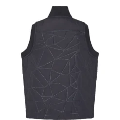 Oby, Thermal Vest - Darkest Blue 10 Oby, Thermal Vest - Darkest Blue -marmar copenhagen shop 100 690 03 0499 2