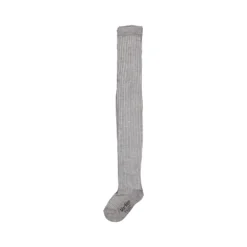 Tights, Tights - Gray Melange 7 Tights, Tights - Gray Melange -marmar copenhagen shop 100 700 02 0602 2 0b73ac03 9939 4d53 926f 446e8add1cc2
