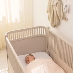 Ritana, Bodystocking - Kit -marmar copenhagen shop 101 363 04 1663 10s JPG 99a186f8 00aa 4c4a 8a5b c80e260ded21