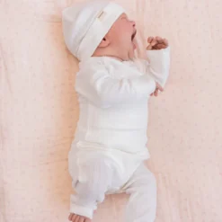 Turtleneck, Jumpsuit - Gentle White -marmar copenhagen shop 101 363 04 1663 11s JPG bd4b854a e91b 4407 9129 2d045befb33e