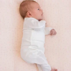 Turtleneck, Jumpsuit - Gentle White -marmar copenhagen shop 101 363 04 1663 12s JPG 5dd5fd2c c3dc 4910 bd2e a2a8e1f055d1