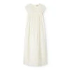 Daisa Long, Christening Dress - Cloud -marmar copenhagen shop 101 389 01 0153 df8f998a c982 4cf5 bd19 53a86b93f330