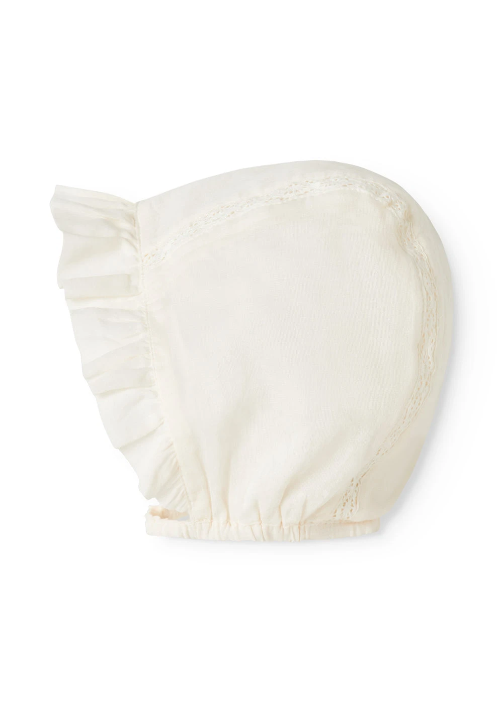 Acelia Frill, Kyse - Cloud 4 Acelia Frill, Kyse - Cloud - Image 2