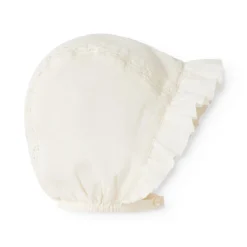 Acelia Frill, Kyse - Cloud