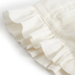 Acelia Frill, Kyse - Cloud 10 Acelia Frill, Kyse - Cloud -marmar copenhagen shop 101 389 40 0153 4