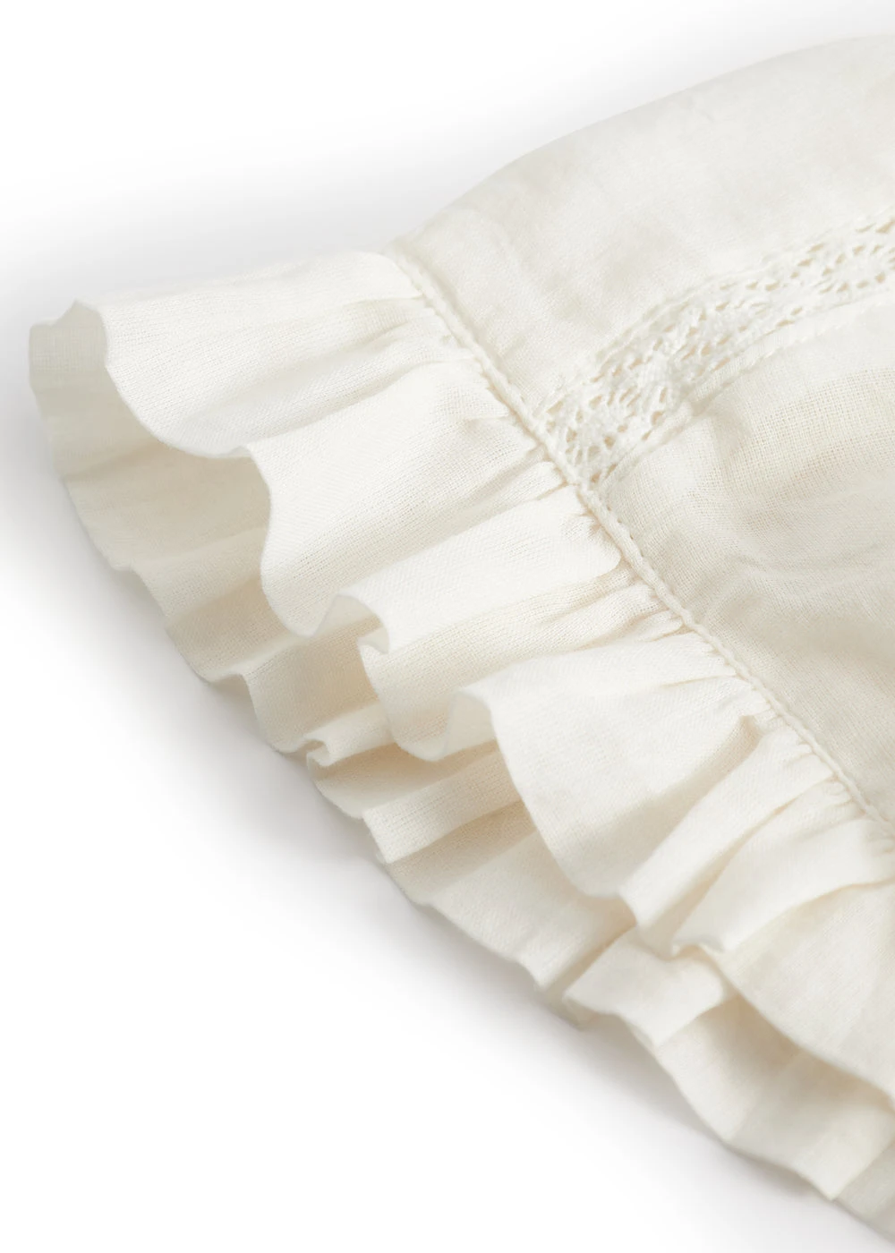 Acelia Frill, Kyse - Cloud 6 Acelia Frill, Kyse - Cloud - Image 4