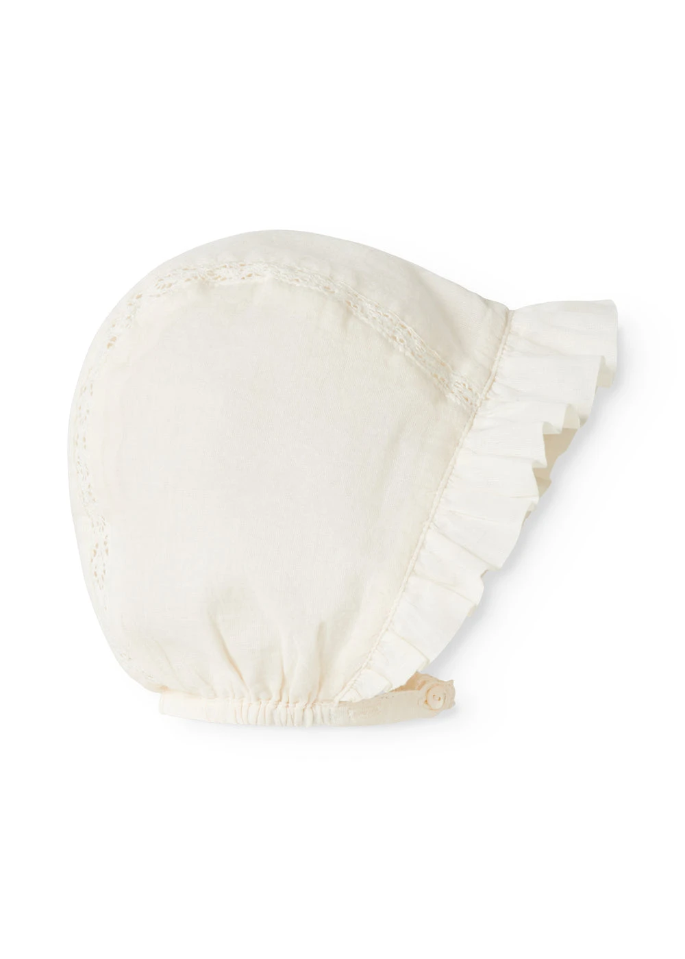 Acelia Frill, Kyse - Cloud 3 Acelia Frill, Kyse - Cloud