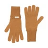 Aske Long W, Cashmere Gloves - Almond -marmar copenhagen shop 101 571 04 6584
