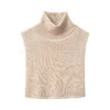 Arni W, Kashmir Scarf - Sand Flour. -marmar copenhagen shop 101 571 05 0170