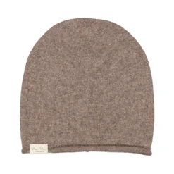 Anna W, Kashmir Hue - Dark Mouse Mel.