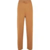 Pilva W, Cashmere Pants - Almond -marmar copenhagen shop 101 571 52 6584