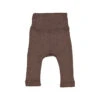Piva, Wool Pointelle Trousers - Terre -marmar copenhagen shop 101 661 12 0699 b46cd15c 410d 4daa 9727 045cc6e47292