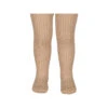 Tights, Pantyhose - Alpaca Melange -marmar copenhagen shop 101 700 02 0166 3