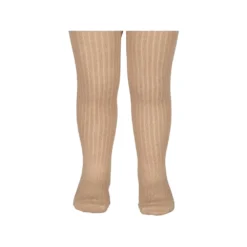 Tights, Pantyhose - Alpaca Melange