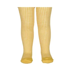 Tights, Pantyhose - Hay