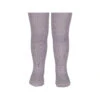 Tights, Pantyhose - Plum Dust -marmar copenhagen shop 101 700 02 0427 3
