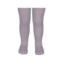 Tights, Pantyhose - Plum Dust