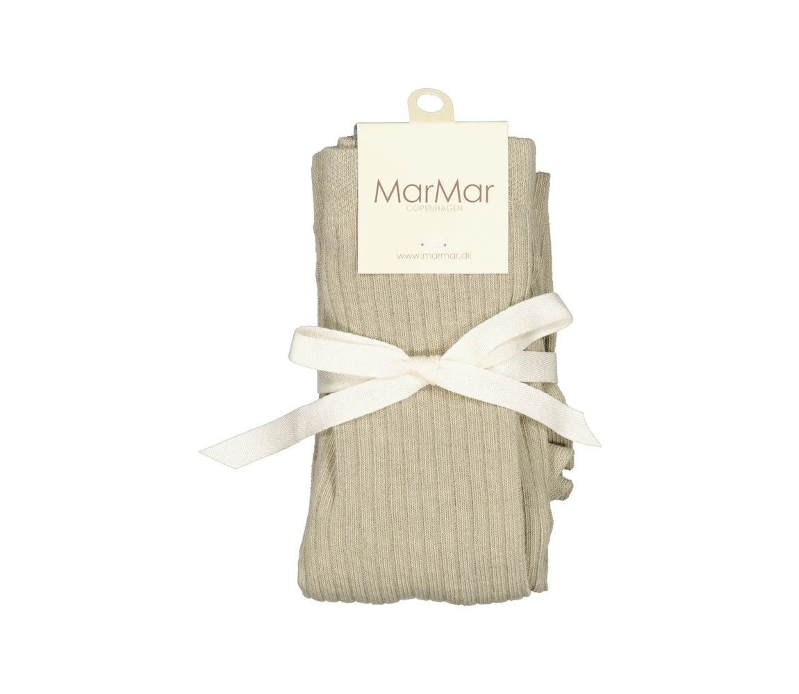 Tights, Pantyhose - White Sage 4 Tights, Pantyhose - White Sage - Image 2