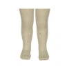 Tights, Pantyhose - White Sage 2 Tights, Pantyhose - White Sage -marmar copenhagen shop 101 700 02 0505 3