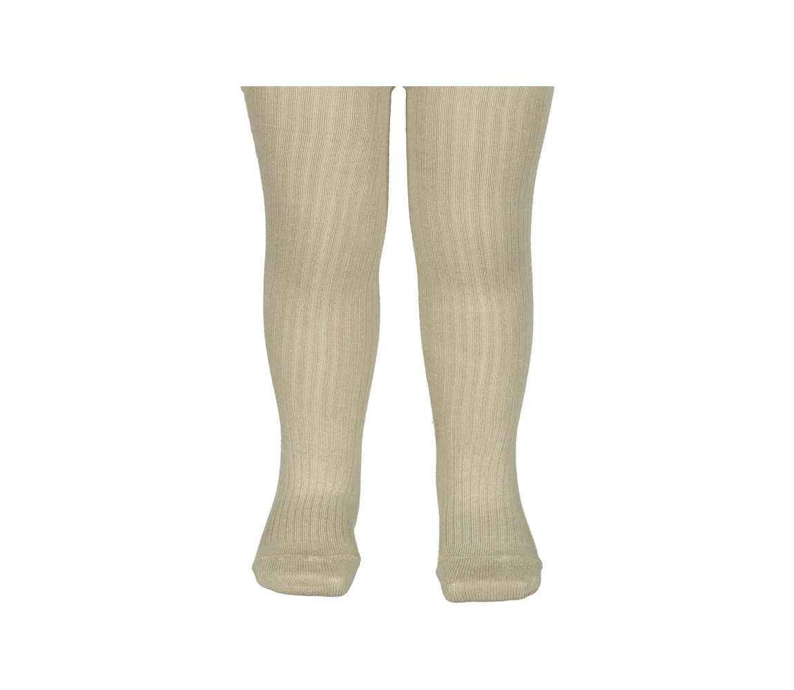 Tights, Pantyhose - White Sage 3 Tights, Pantyhose - White Sage