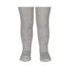 Tights, Pantyhose - Chalk -marmar copenhagen shop 101 700 02 0515 3