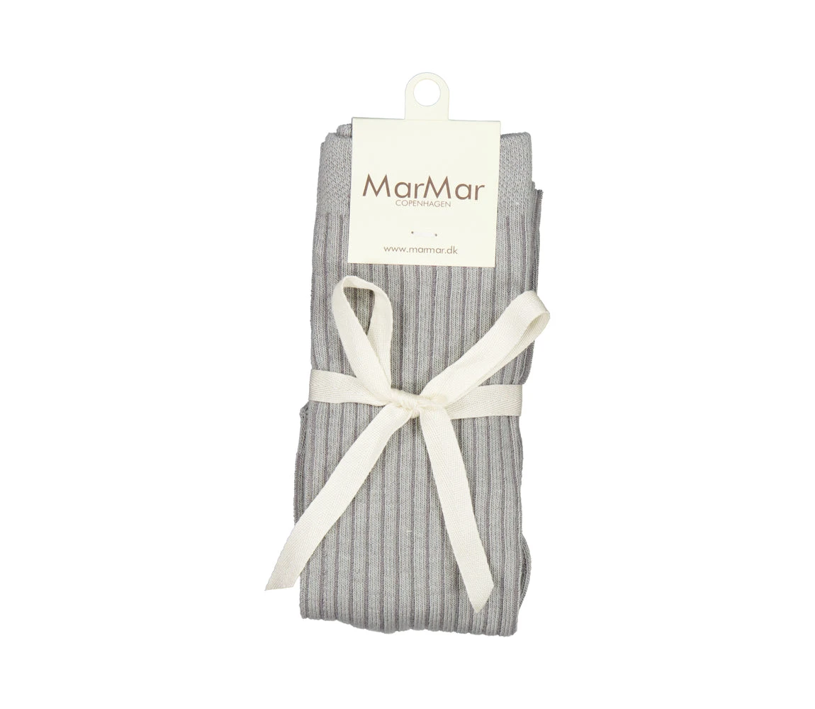 Tights, Pantyhose - Chalk 4 Tights, Pantyhose - Chalk - Image 2