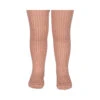 Tights, Pantyhose - Cardamom -marmar copenhagen shop 101 700 02 0665 3