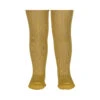 Tights, Pantyhose - Amber -marmar copenhagen shop 101 700 02 0679 3 7ed5c169 a56a 4b64 bc2f 7f49468c0715