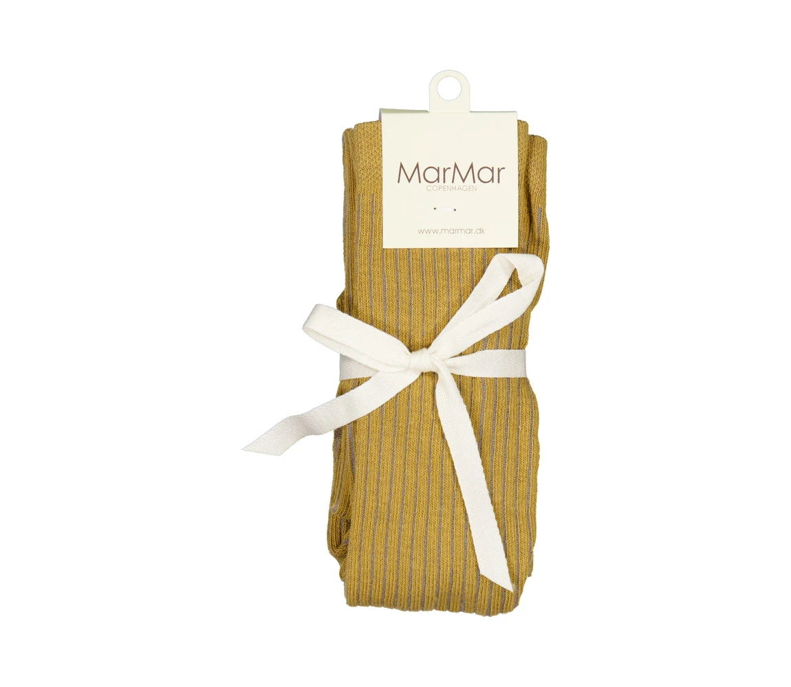 Tights, Pantyhose - Amber 4 Tights, Pantyhose - Amber - Image 2