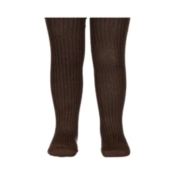 Tights, Pantyhose - Dark Mouse