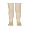 Tights, Pantyhose - Grain 2 Tights, Pantyhose - Grain -marmar copenhagen shop 101 700 02 0690 3