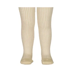 Tights, Pantyhose - Grain