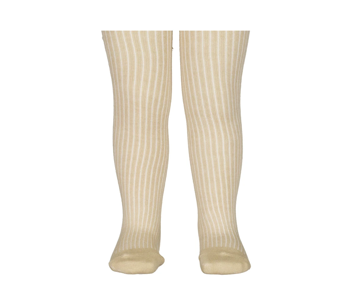 Tights, Pantyhose - Grain 3 Tights, Pantyhose - Grain