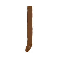 Tights, Pantyhose - Earth 7 Tights, Pantyhose - Earth -marmar copenhagen shop 101 700 02 0697 2