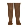 Tights, Pantyhose - Earth -marmar copenhagen shop 101 700 02 0697 3