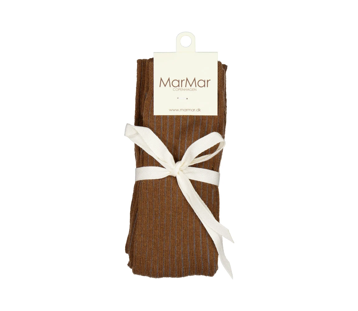 Tights, Pantyhose - Earth 4 Tights, Pantyhose - Earth - Image 2