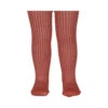 Tights, Tights - Gooseberry Rose -marmar copenhagen shop 101 700 02 3510 3