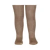 Tights, Pantyhose - Elm -marmar copenhagen shop 101 700 02 6550 3