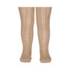 Tights Pointelle, Tights - Alpaca -marmar copenhagen shop 101 700 09 0164 3 2