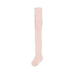 Tights Pointelle, Tights - Sheer Rose 7 Tights Pointelle, Tights - Sheer Rose -marmar copenhagen shop 101 700 09 0386 2