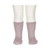Knee Socks Pointelle, Tights - Airy Purple 1 Knee Socks Pointelle, Tights - Airy Purple -marmar copenhagen shop 101 700 10 0425 3 f5d34f85 fa47 450a b665 91a7a3c37443