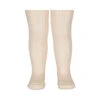 Tights Pointelle, Tights - Moon -marmar copenhagen shop 101 700 20 0162 3