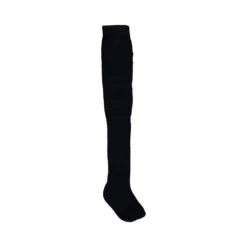 Tights Pointelle, Tights - Dark Night 7 Tights Pointelle, Tights - Dark Night -marmar copenhagen shop 101 700 20 4538 2