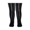 Tights Pointelle, Tights - Dark Night