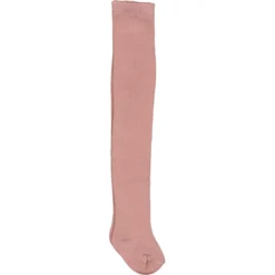 Tights, Pantyhose - Mauve 7 Tights, Pantyhose - Mauve -marmar copenhagen shop 101 700 21 0405 2