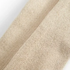 Tights Glitter, Pantyhose - Gold Glitter 9 Tights Glitter, Pantyhose - Gold Glitter -marmar copenhagen shop 101 704 20 0753 3 1